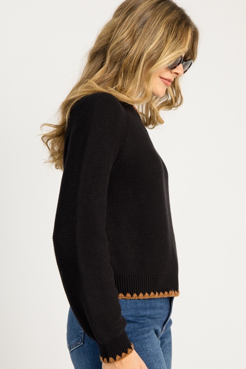 In Contrast Sweater, Black Mocha - 0915-90.jpg
