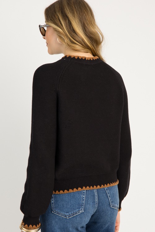 In Contrast Sweater, Black Mocha - 0915-91.jpg