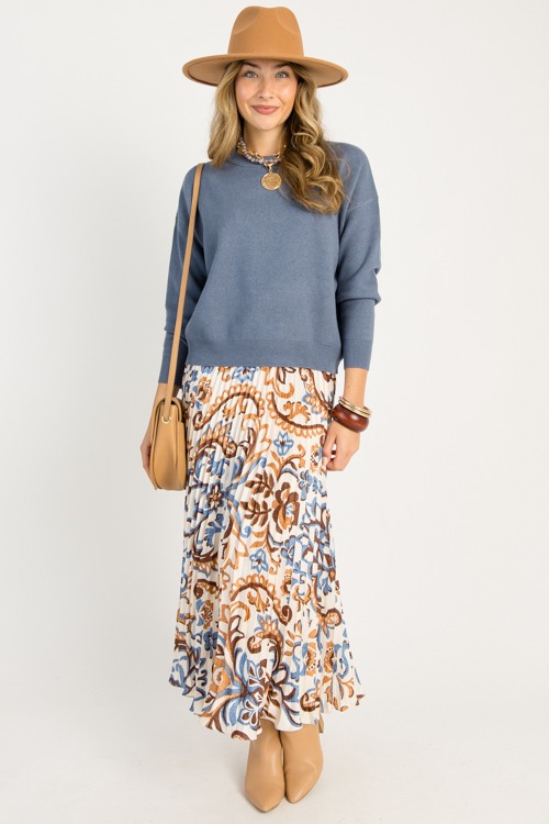Weston Sweater, Teal - 0915-95.jpg