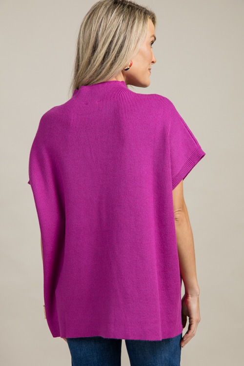 Ryan Sweater, Magenta - 0916-100.jpg