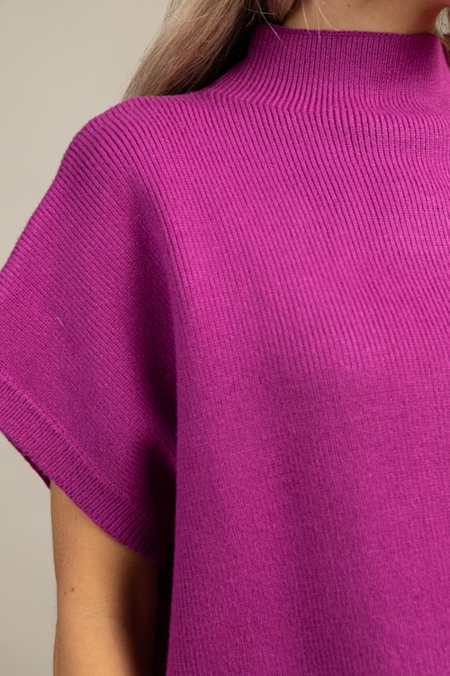 Ryan Sweater, Magenta - 0916-101.jpg