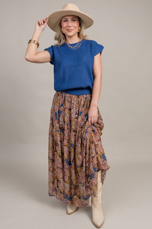 Paisley Maxi Skirt, French Blue - 0916-11.jpg