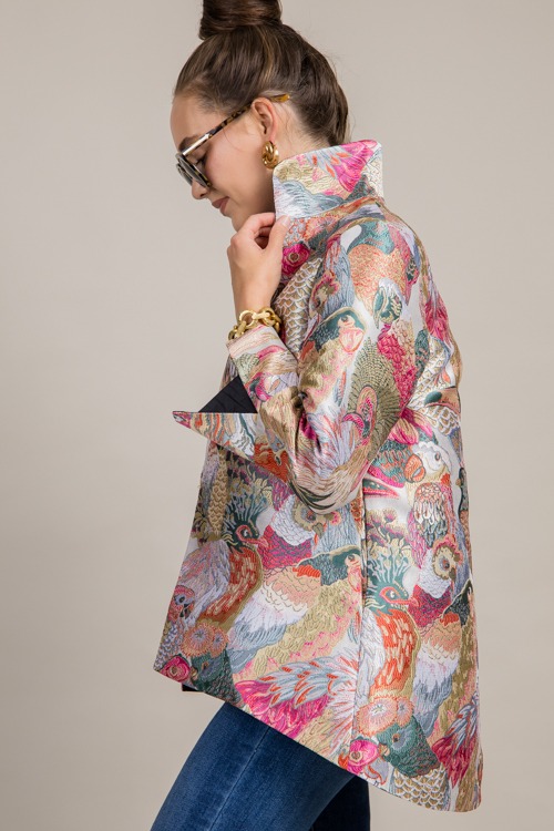 Brocade Birds Jacket, Multi - 0916-117.jpg