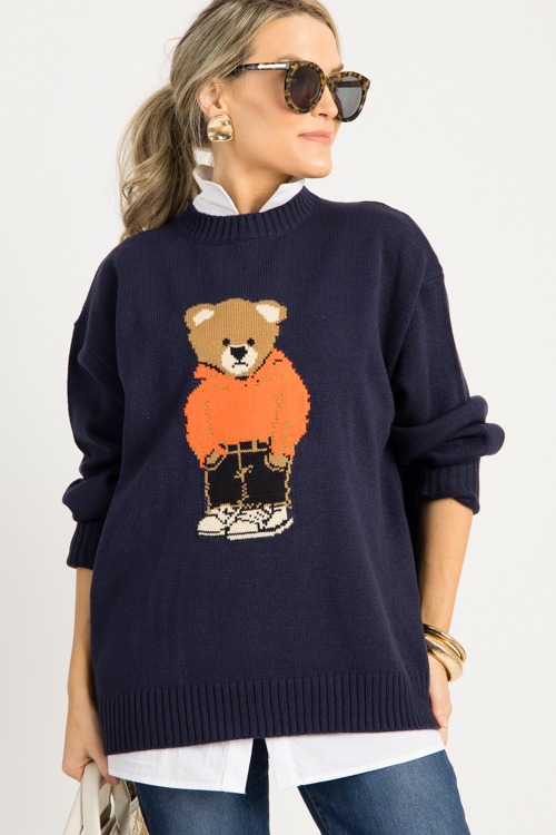Bear With Me Sweater, Navy - 0916-117.jpg