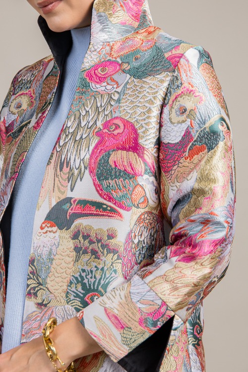 Brocade Birds Jacket, Multi - 0916-118.jpg