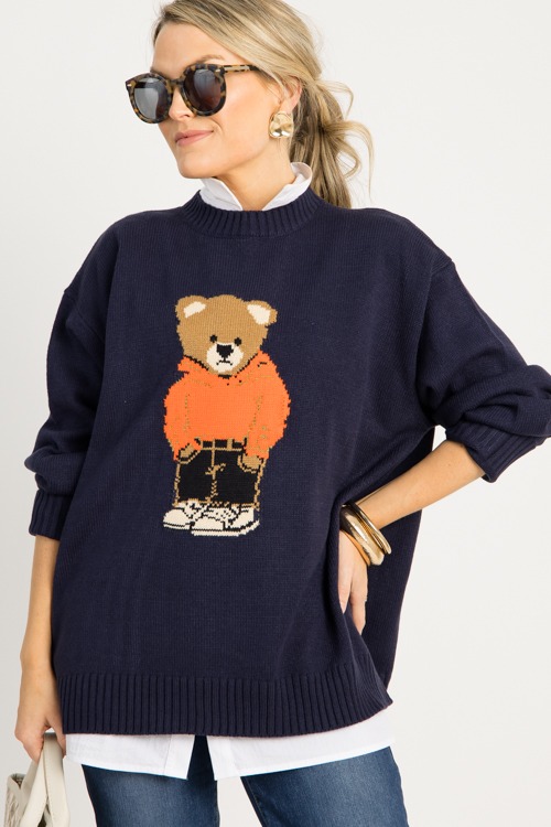 Bear With Me Sweater, Navy - 0916-119.jpg