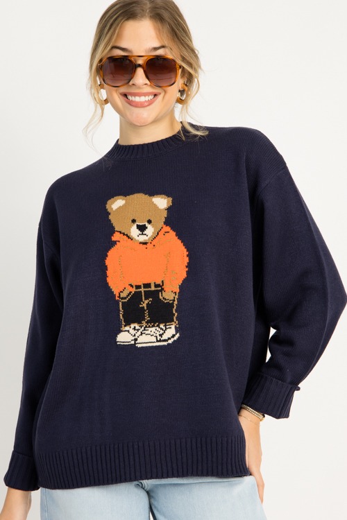 Bear With Me Sweater, Navy - 0916-120.jpg