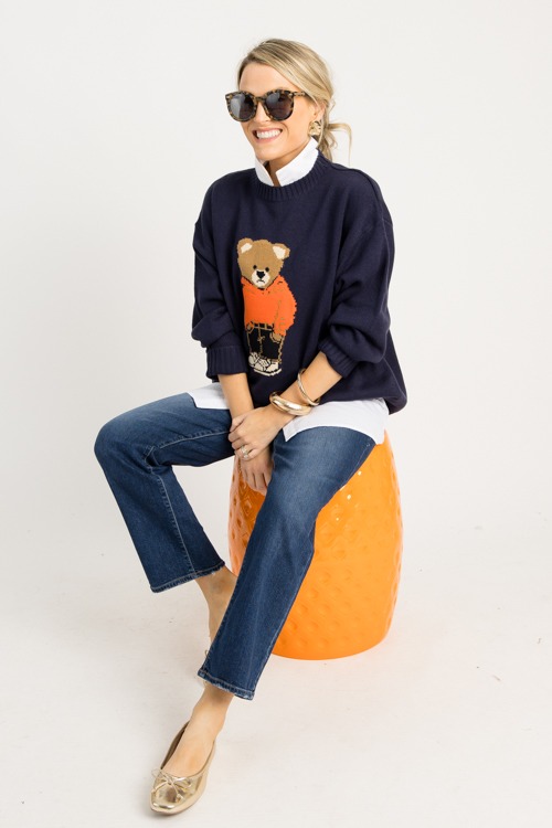 Bear With Me Sweater, Navy - 0916-121.jpg