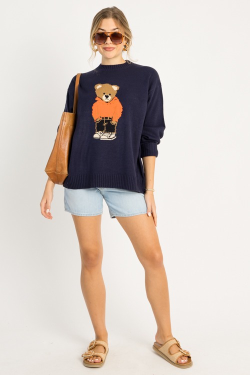Bear With Me Sweater, Navy - 0916-122.jpg
