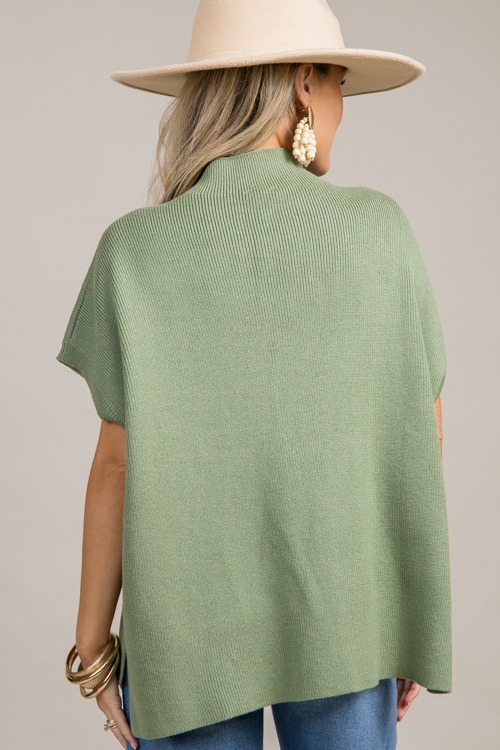 Ryan Sweater, Sage - 0916-123.jpg