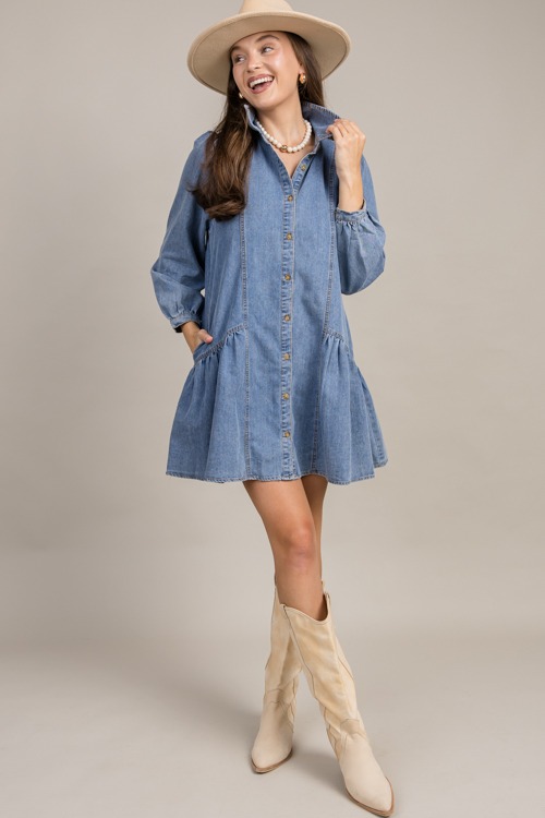 Drea Denim Shirt Dress - 0916-143.jpg