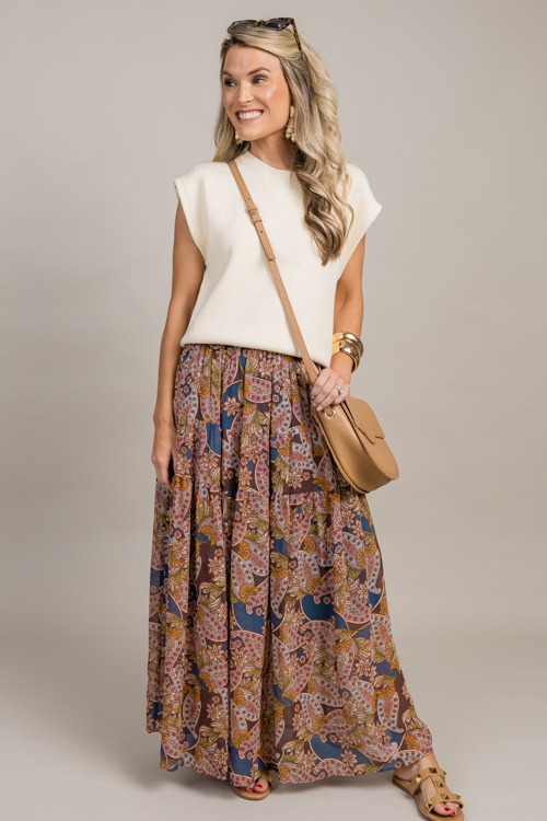 Paisley Maxi Skirt, French Blue - 0916-1p.jpg