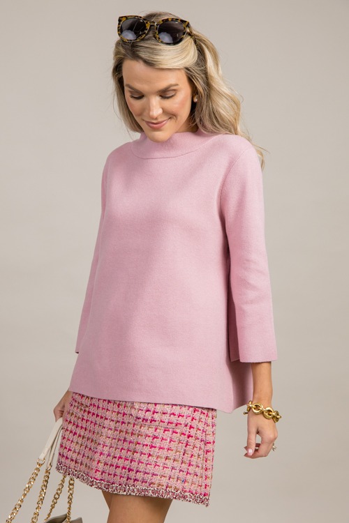 Audrey Sweater, Mauve - 0916-21p.jpg