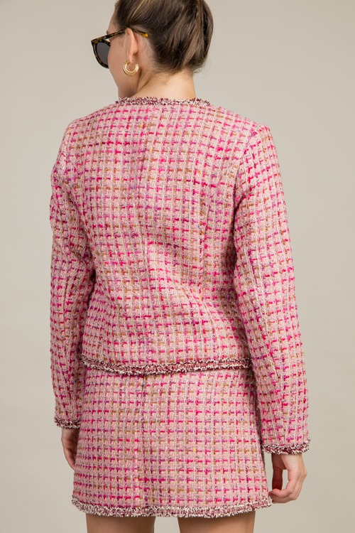 Trina Tweed Jacket, Pink Multi - 0916-29.jpg