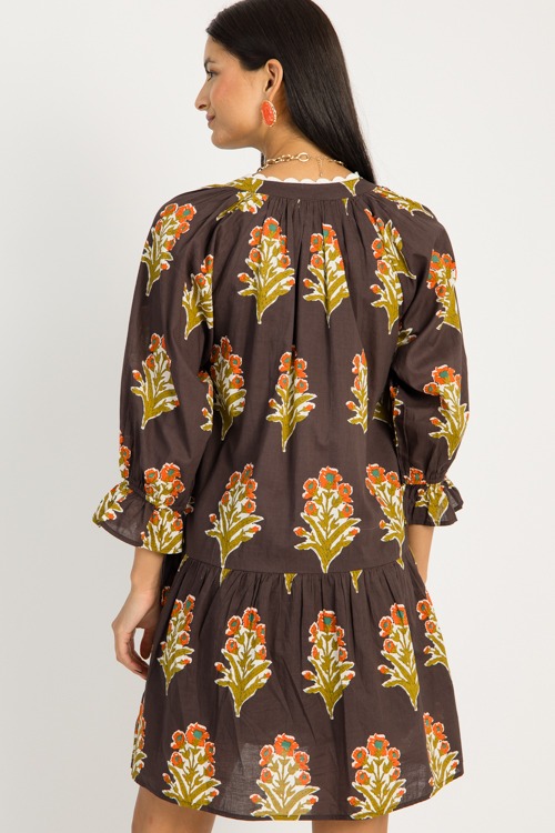 Center Stripe Floral Dress. Cho - 0916-32.jpg