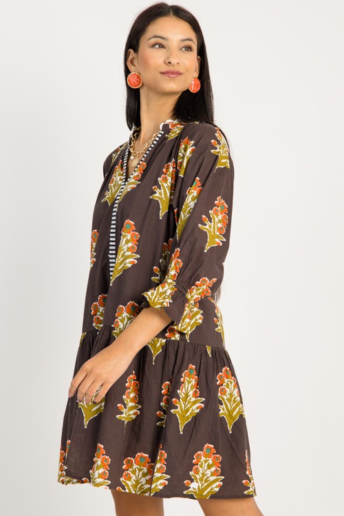 Center Stripe Floral Dress. Cho - 0916-35.jpg