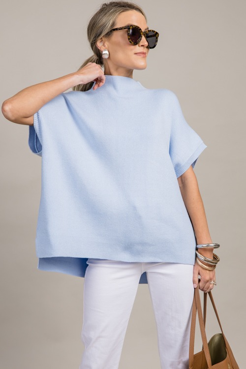 Ryan Sweater, Sky Blue - 0916-51.jpg