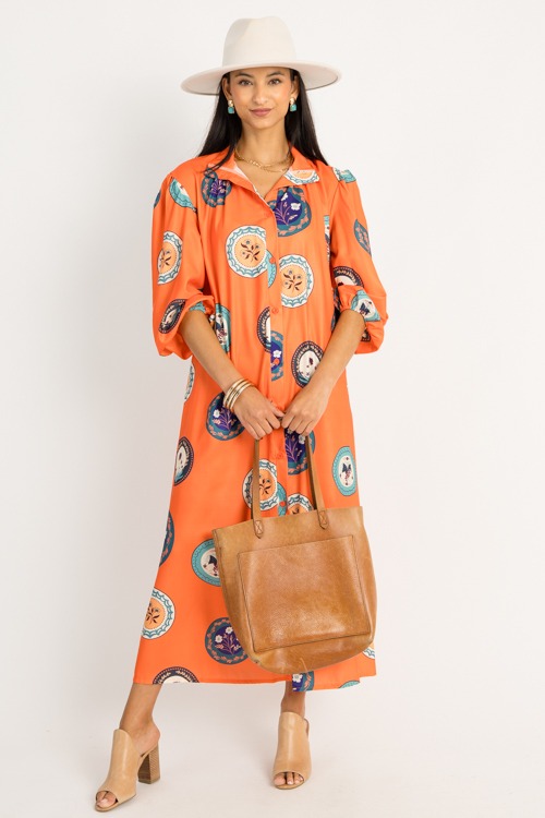 Inner Circle Floral Maxi, Orang - 0916-59h.jpg