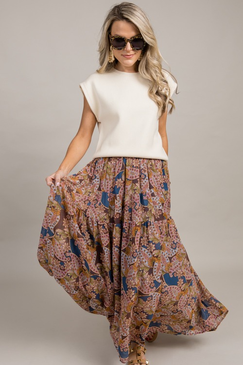 Paisley Maxi Skirt, French Blue - 0916-6.jpg