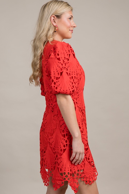 Lady In Lace Dress, Red - 0916-60.jpg