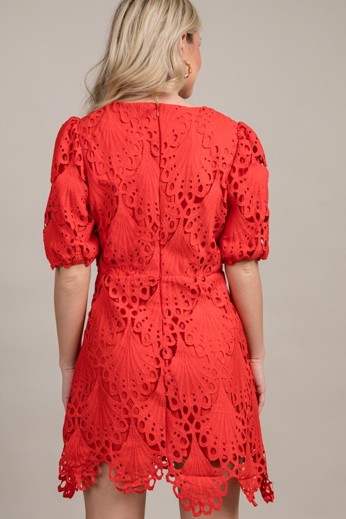 Lady In Lace Dress, Red - 0916-61.jpg