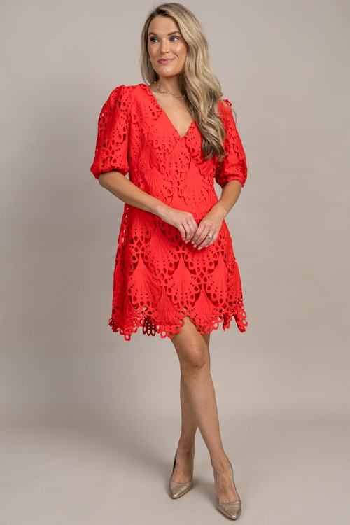 Lady In Lace Dress, Red - 0916-62.jpg