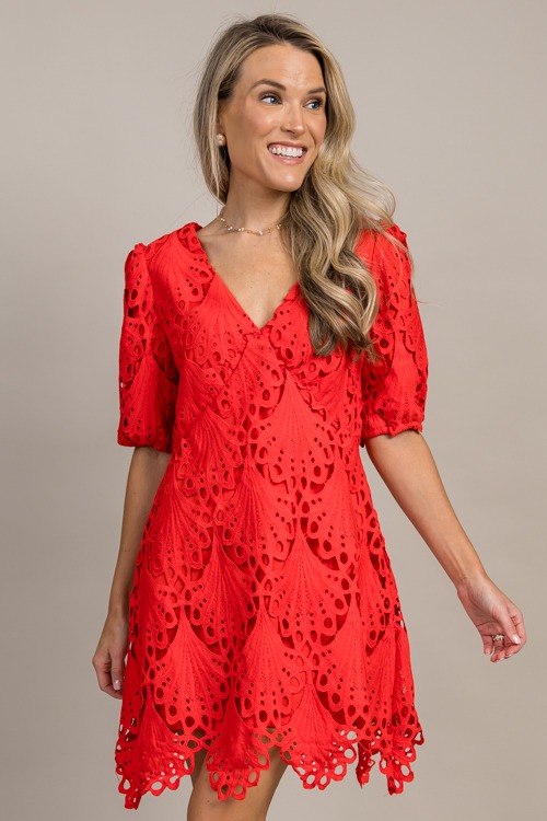 Lady In Lace Dress, Red - 0916-63.jpg