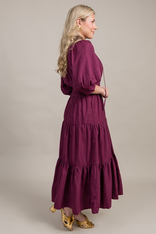 Haven Maxi, Plum - 0916-67h.jpg