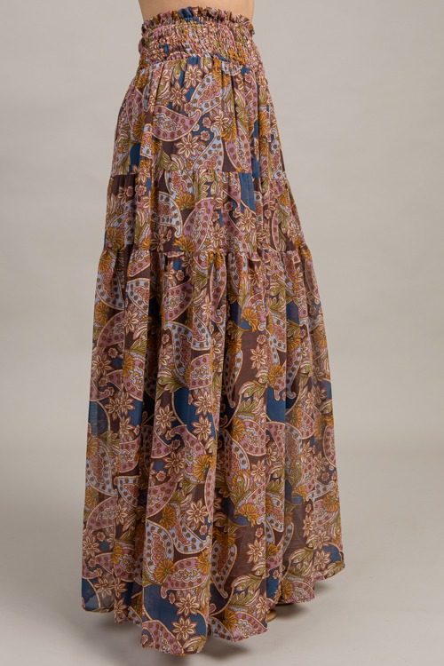 Paisley Maxi Skirt, French Blue - 0916-7.jpg