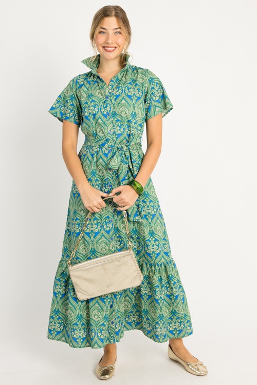 Valery Maxi, Green Blue Multi - 0916-70.jpg