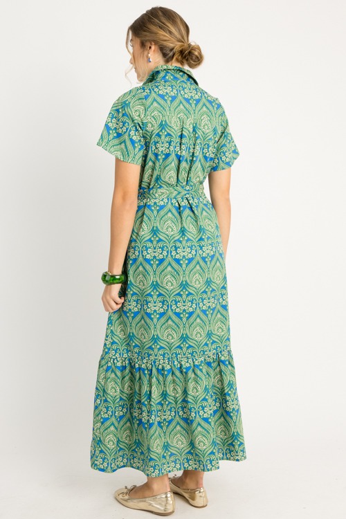 Valery Maxi, Green Blue Multi - 0916-71.jpg