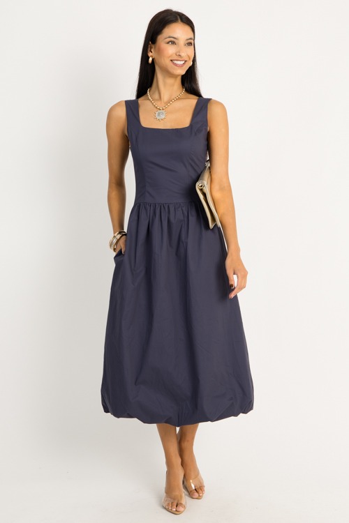 Kathryn Bubble Hem Midi, Navy - 0916-75.jpg