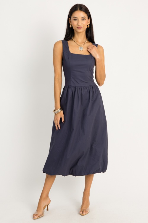 Kathryn Bubble Hem Midi, Navy - 0916-77.jpg