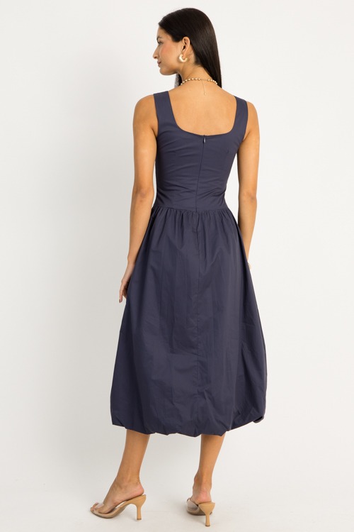 Kathryn Bubble Hem Midi, Navy - 0916-78.jpg