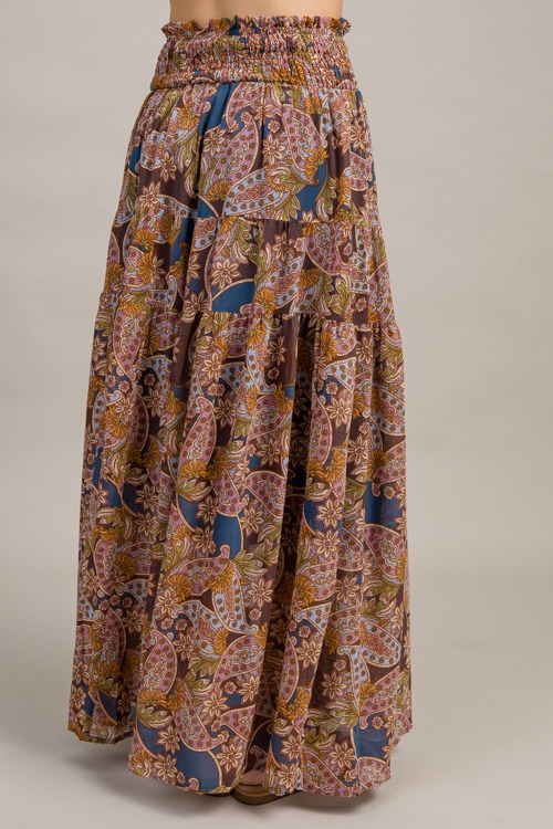 Paisley Maxi Skirt, French Blue - 0916-8.jpg