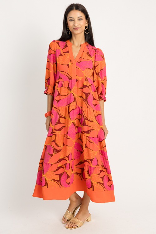 Cameron Dress, Glow Over - 0916-88h.jpg