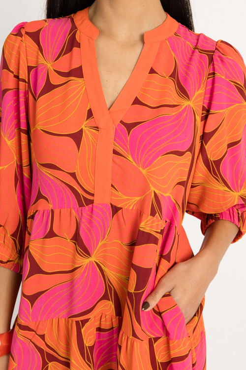 Cameron Dress, Glow Over - 0916-89.jpg
