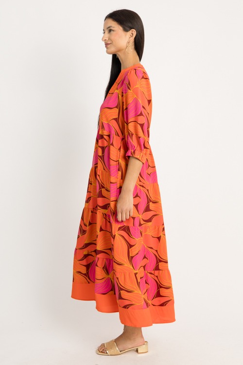 Cameron Dress, Glow Over - 0916-90.jpg