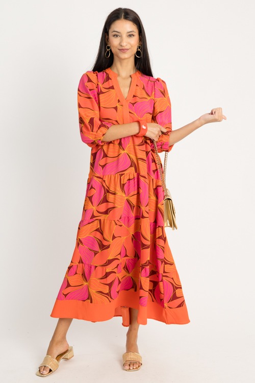 Cameron Dress, Glow Over - 0916-91.jpg