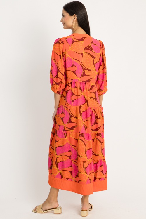 Cameron Dress, Glow Over - 0916-92.jpg