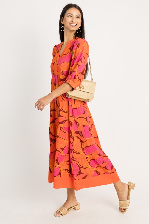 Cameron Dress, Glow Over - 0916-93.jpg