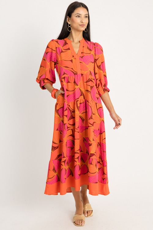 Cameron Dress, Glow Over - 0916-94.jpg