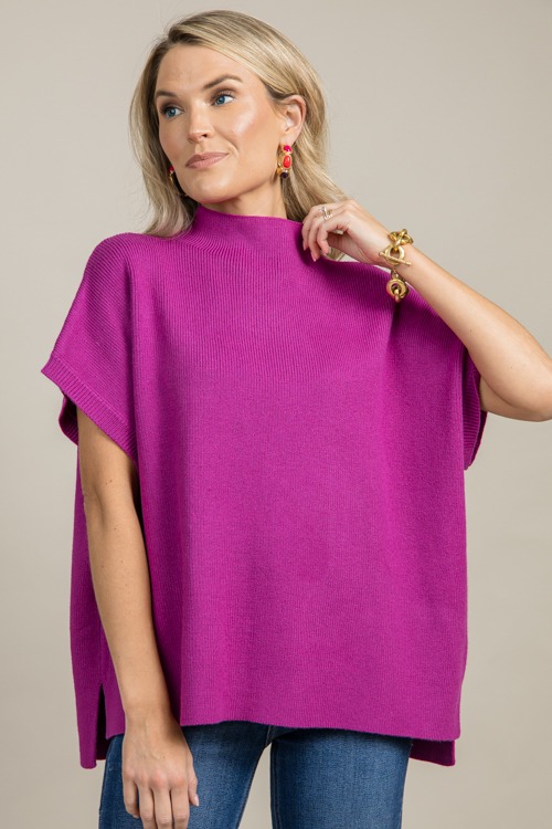 Ryan Sweater, Magenta - 0916-96.jpg