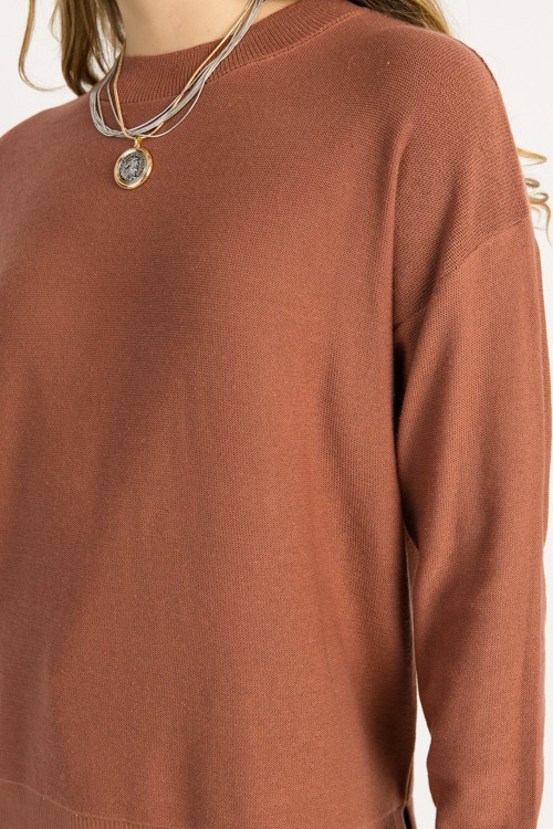 Kellie Sweater, Brick Brown - 0917-10h.jpg
