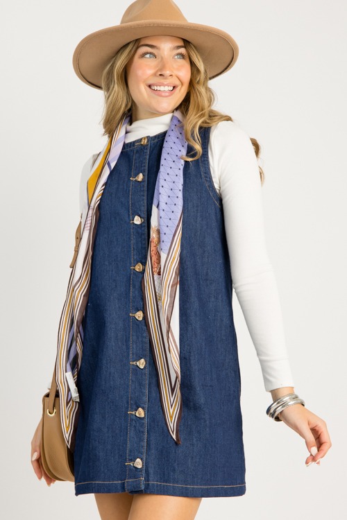 Denim Button Up Dress, Dark - 0917-114.jpg