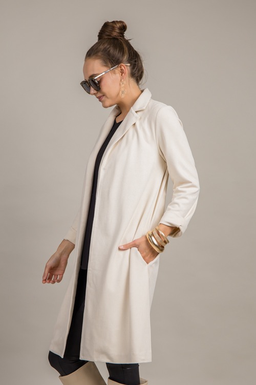 Jill Coat, Sand - 0917-116.jpg