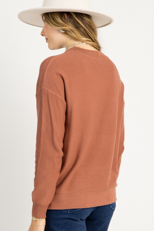 Kellie Sweater, Brick Brown - 0917-12.jpg