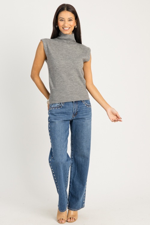 Mila Sweater, Charcoal - 0917-121.jpg