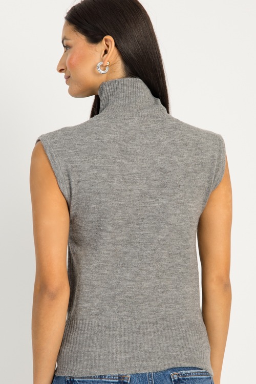 Mila Sweater, Charcoal - 0917-122.jpg