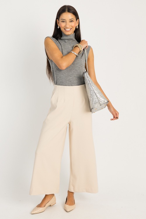Mila Sweater, Charcoal - 0917-124.jpg